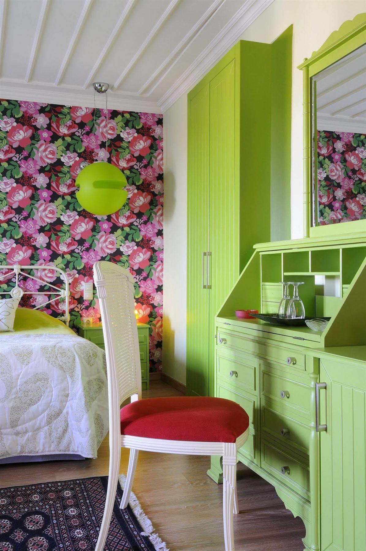 Chroma Design Hotel And Suites Nafplio Ngoại thất bức ảnh